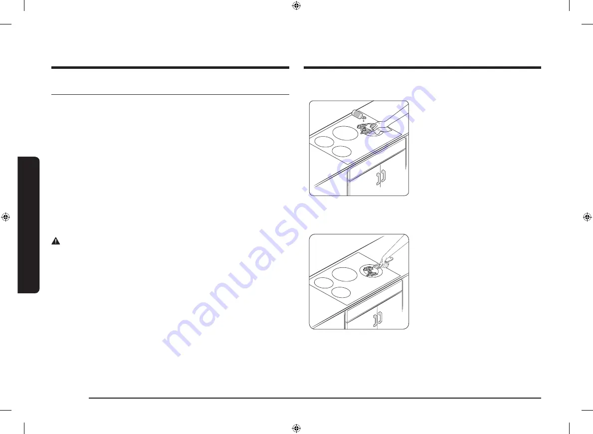 Samsung NZ30R5330R Series Скачать руководство пользователя страница 18