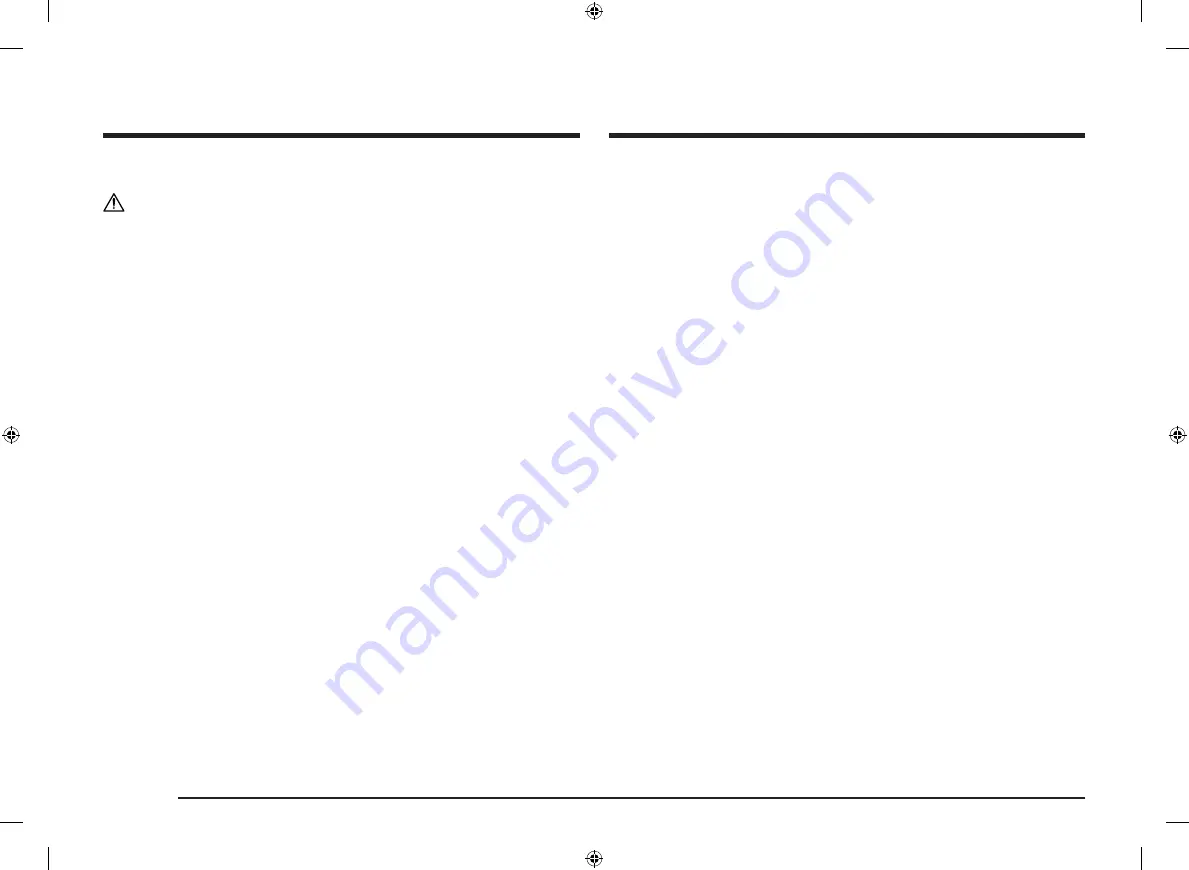 Samsung NZ36K6430R Series User Manual Download Page 58