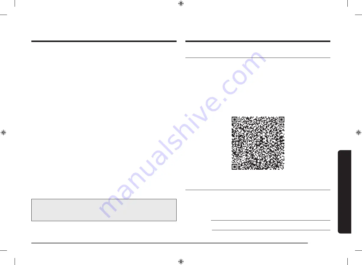 Samsung NZ36K6430R Series User Manual Download Page 83