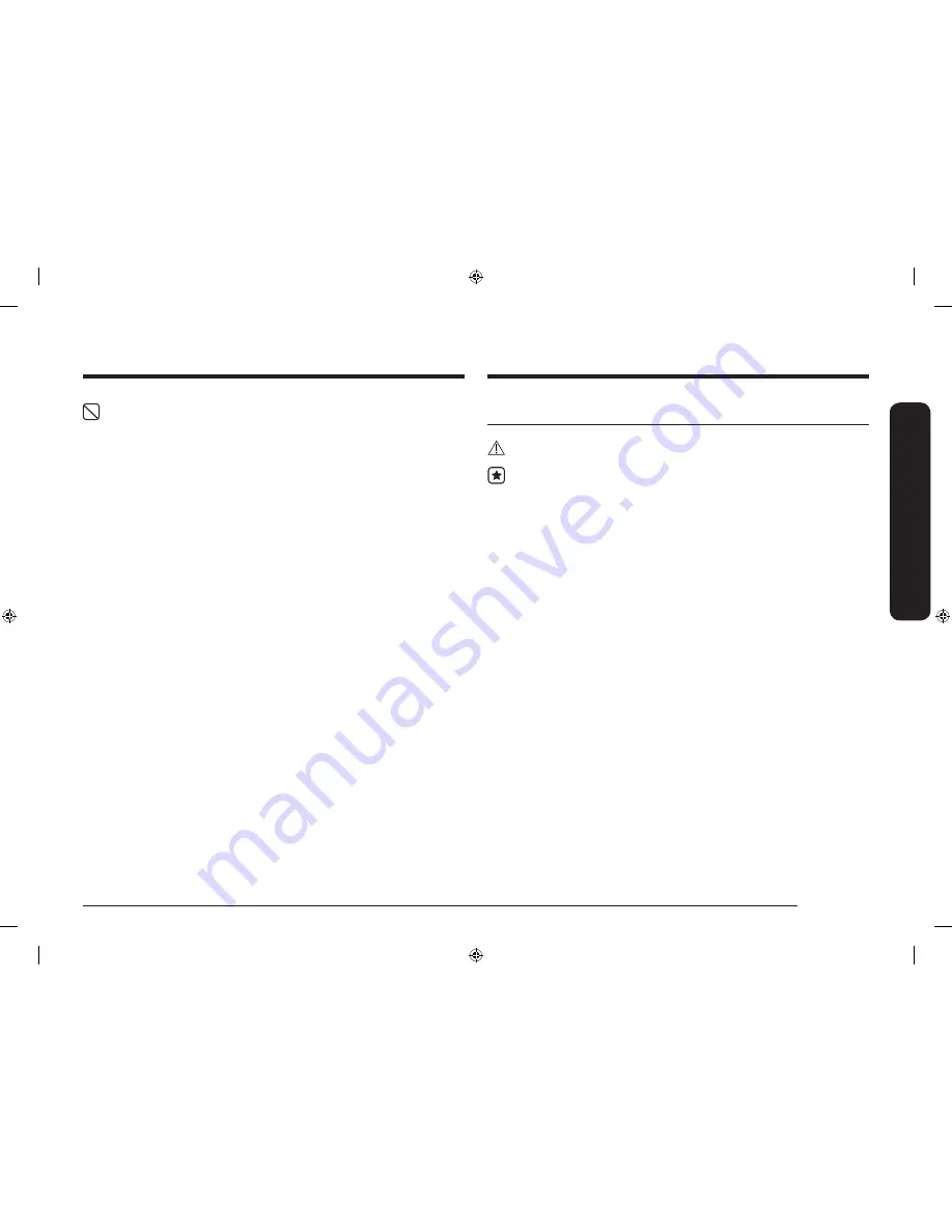 Samsung NZ36K7880U SERIES Скачать руководство пользователя страница 93