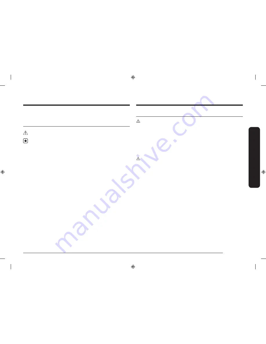 Samsung NZ36K7880U SERIES User Manual Download Page 95