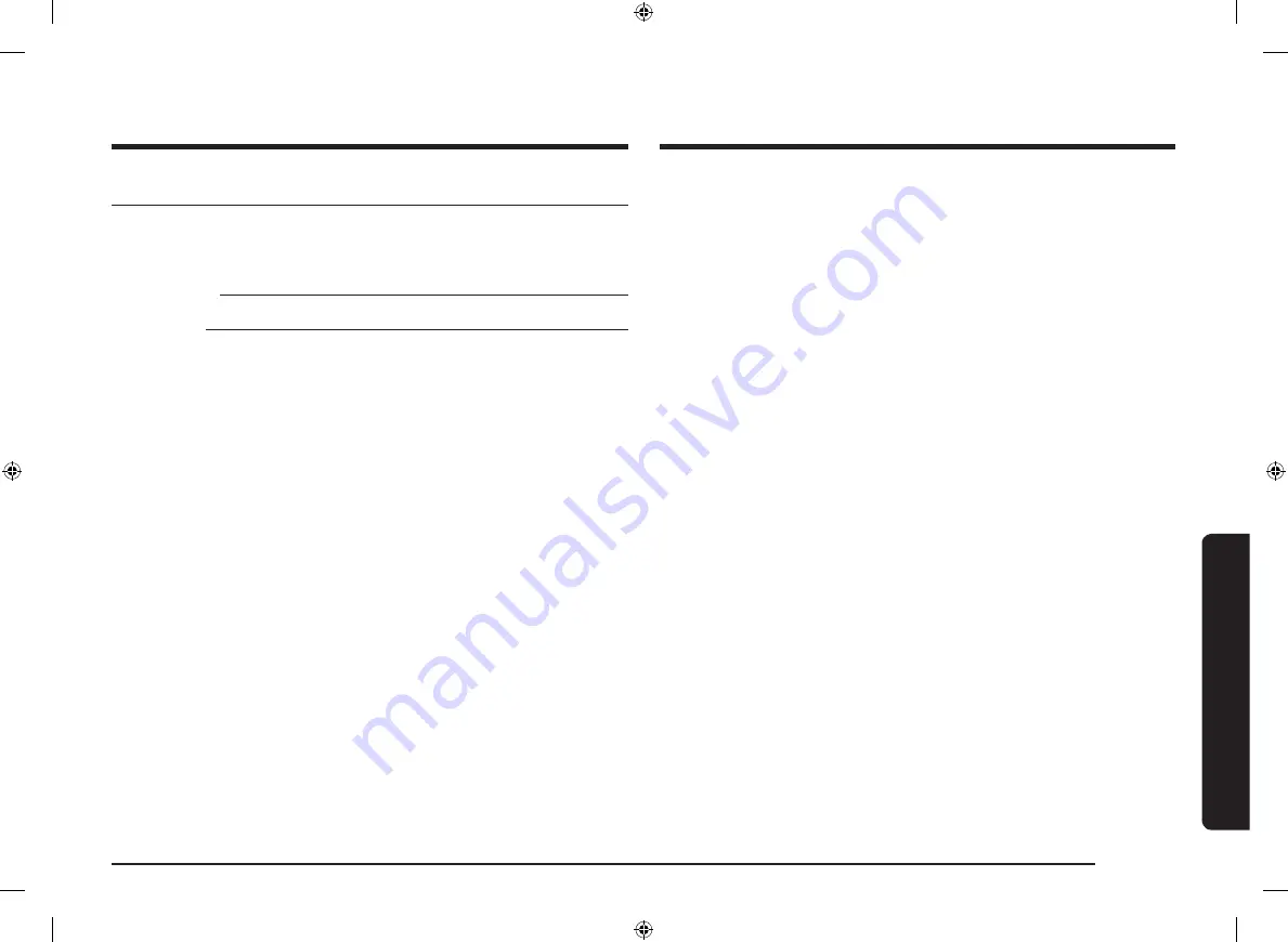 Samsung NZ36R5330R Series User Manual Download Page 53