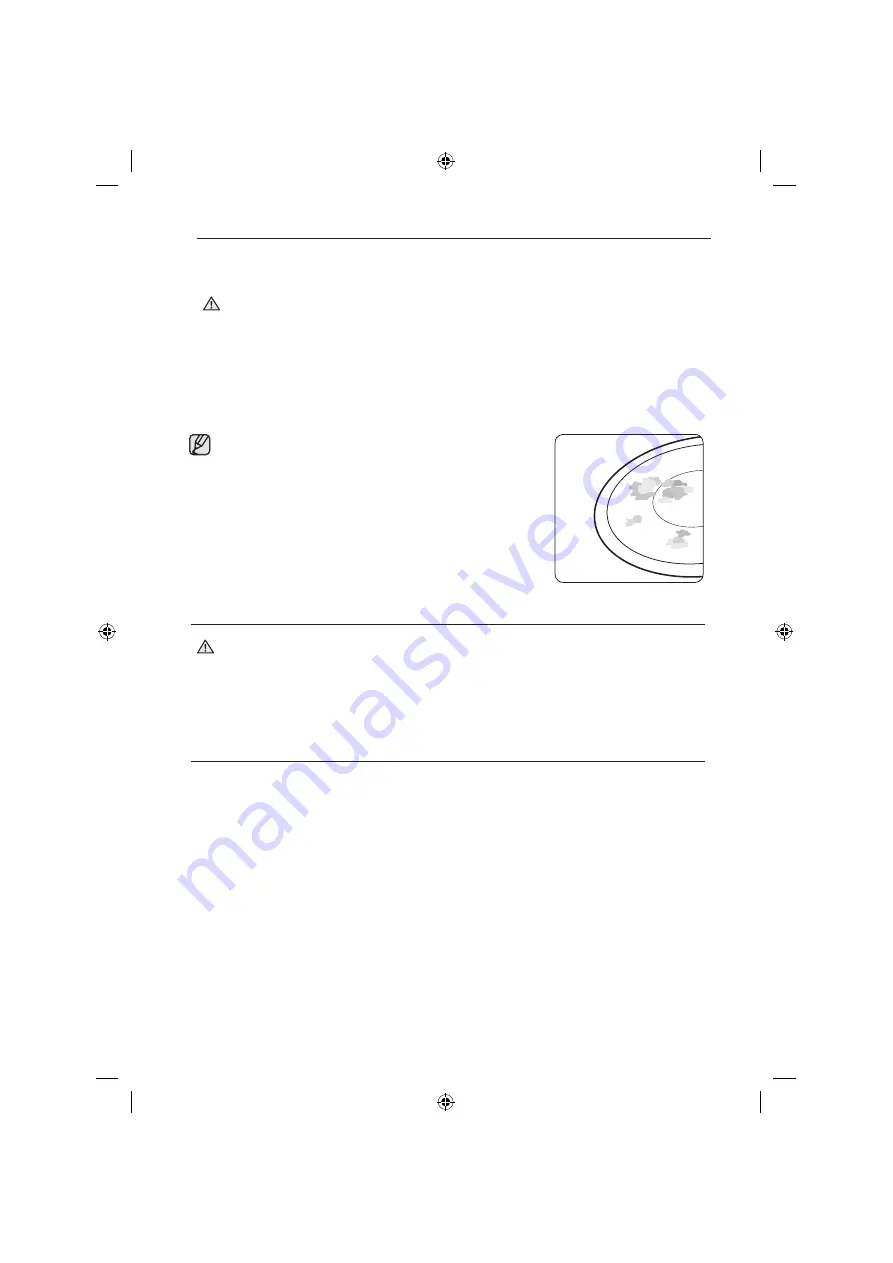 Samsung NZ64M3NM1BB/OL User Manual Download Page 36