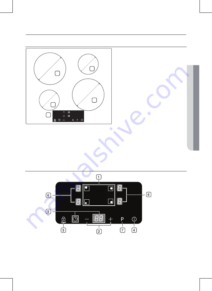 Samsung NZ64M3NM1BB/OL User Manual Download Page 65