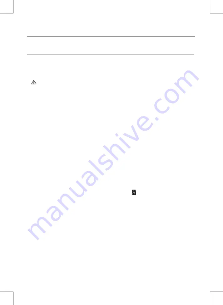 Samsung NZ64M3NM1BB/OL User Manual Download Page 82