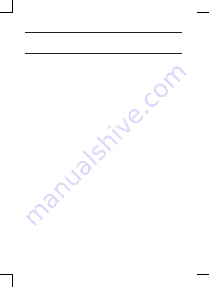 Samsung NZ64M3NM1BB/OL User Manual Download Page 84