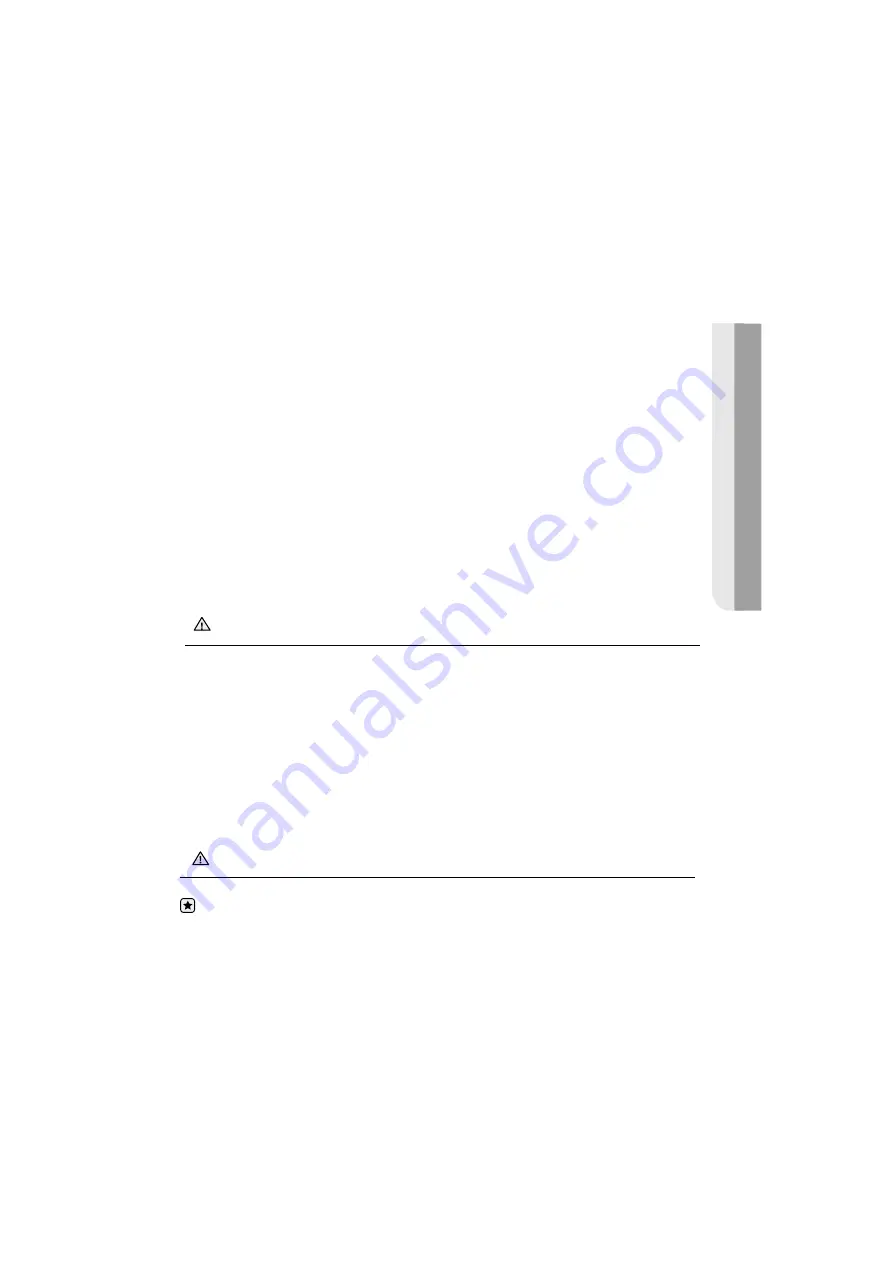 Samsung NZ64M3NM1BB/OL User Manual Download Page 93