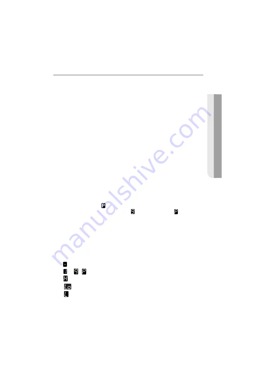 Samsung NZ64M3NM1BB/OL User Manual Download Page 111