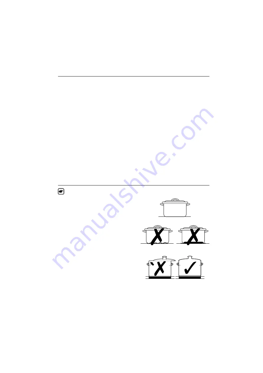 Samsung NZ64M3NM1BB/OL User Manual Download Page 116