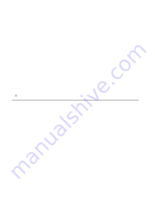 Samsung NZ64M3NM1BB/OL User Manual Download Page 136