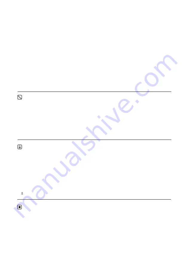 Samsung NZ64M3NM1BB/OL User Manual Download Page 138