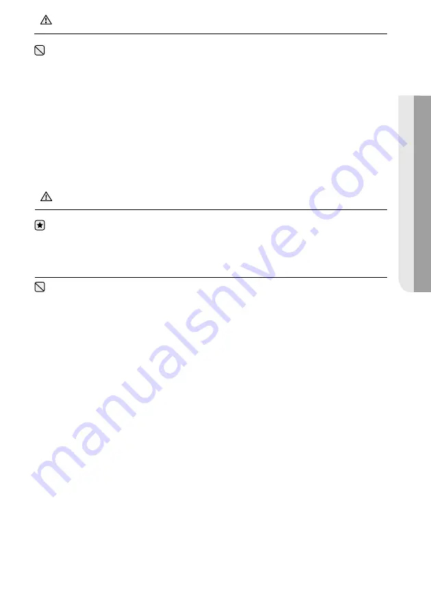 Samsung NZ64M3NM1BB/OL User Manual Download Page 145