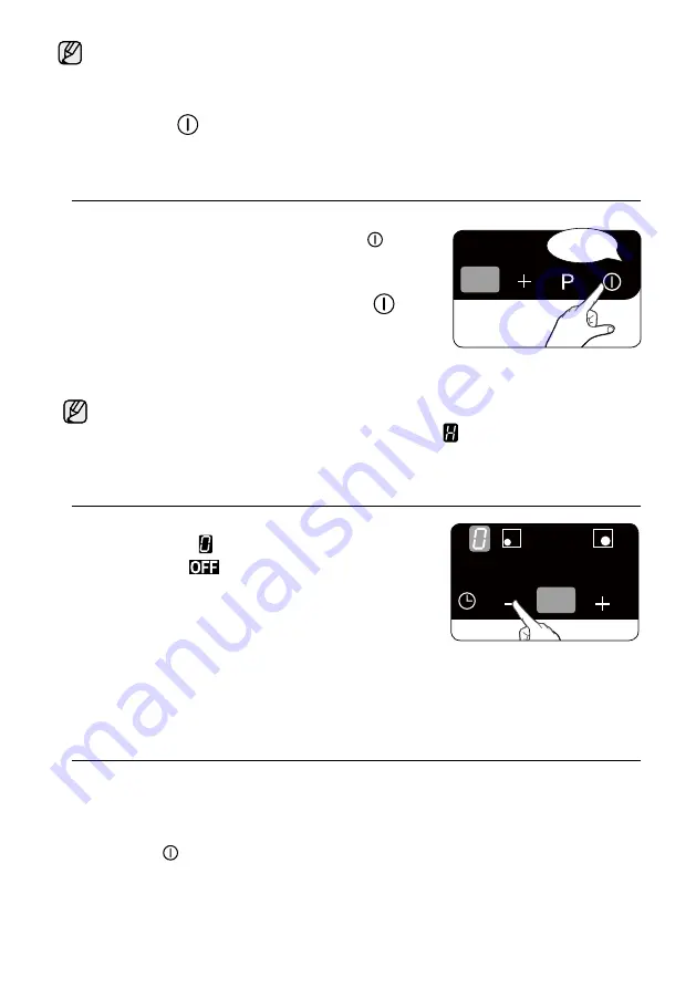 Samsung NZ64M3NM1BB/OL User Manual Download Page 162