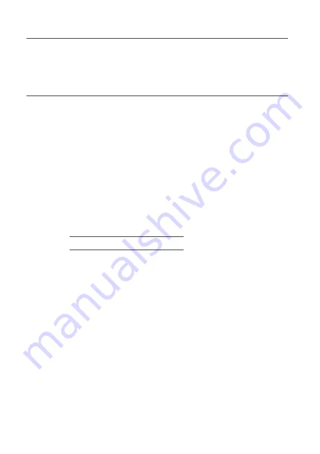 Samsung NZ64M3NM1BB/OL User Manual Download Page 172