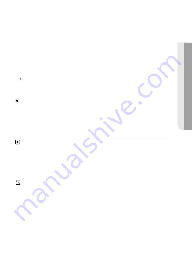 Samsung NZ64M3NM1BB/OL User Manual Download Page 183