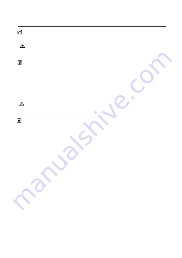 Samsung NZ64M3NM1BB/OL User Manual Download Page 184