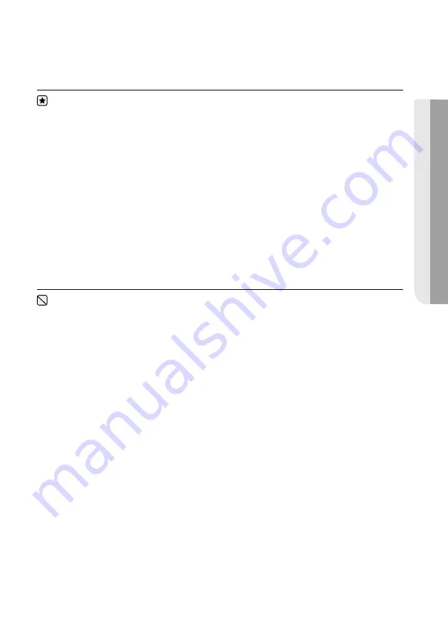 Samsung NZ64M3NM1BB/OL User Manual Download Page 185