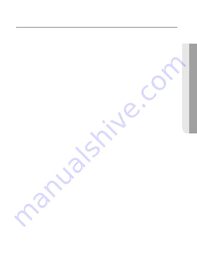 Samsung NZ64M3NM1BB/OL User Manual Download Page 191