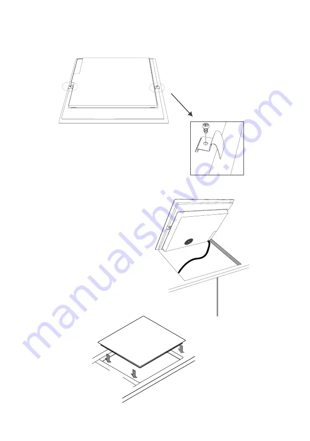 Samsung NZ64M3NM1BB/OL User Manual Download Page 196