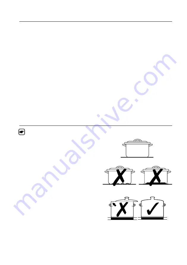 Samsung NZ64M3NM1BB/OL User Manual Download Page 204