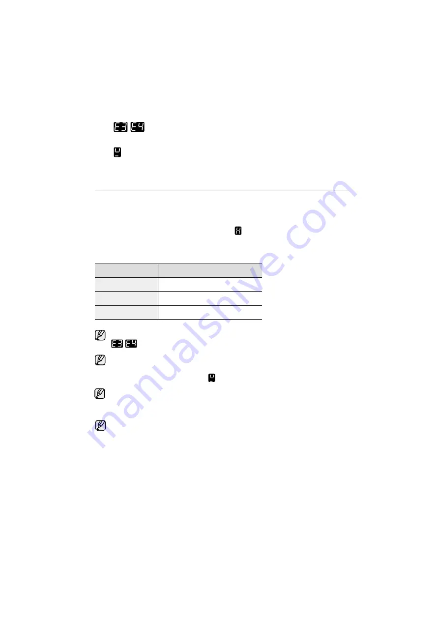 Samsung NZ64M3NM1BB/OL User Manual Download Page 244