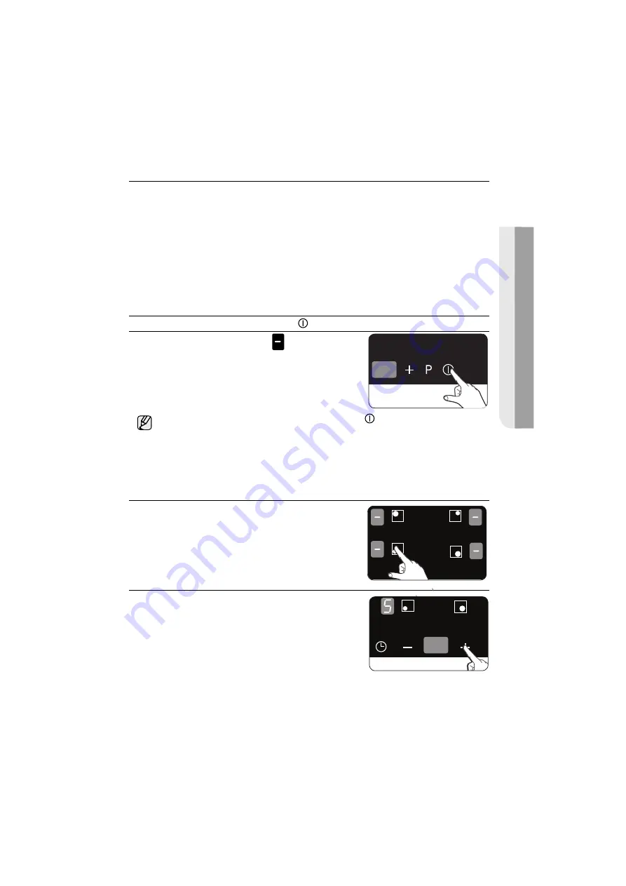 Samsung NZ64M3NM1BB/OL User Manual Download Page 249