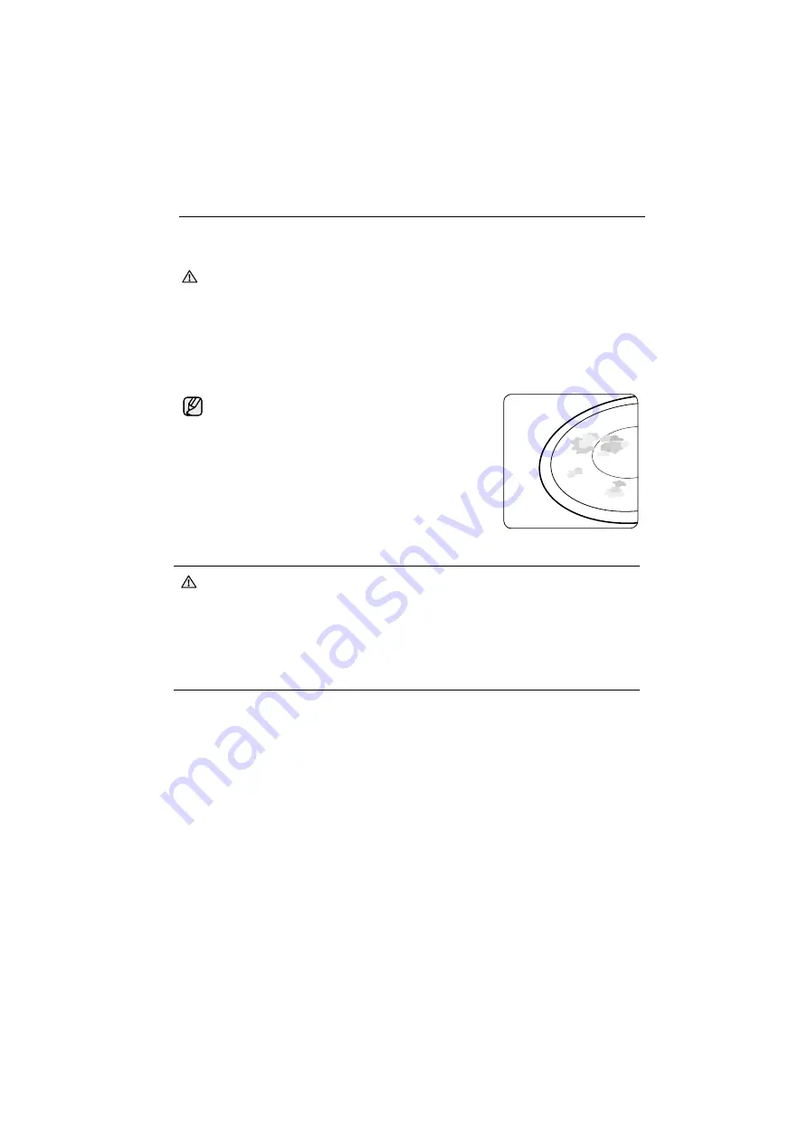 Samsung NZ64M3NM1BB/OL User Manual Download Page 256