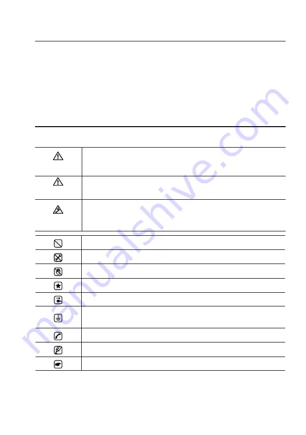 Samsung NZ64M3NM1BB/OL User Manual Download Page 266