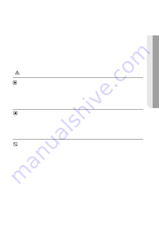 Samsung NZ64M3NM1BB/OL User Manual Download Page 271