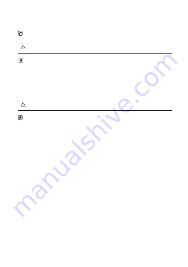 Samsung NZ64M3NM1BB/OL User Manual Download Page 272