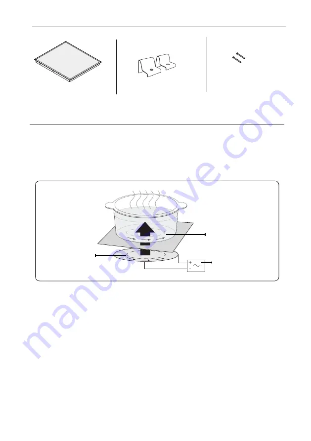 Samsung NZ64M3NM1BB/OL User Manual Download Page 286