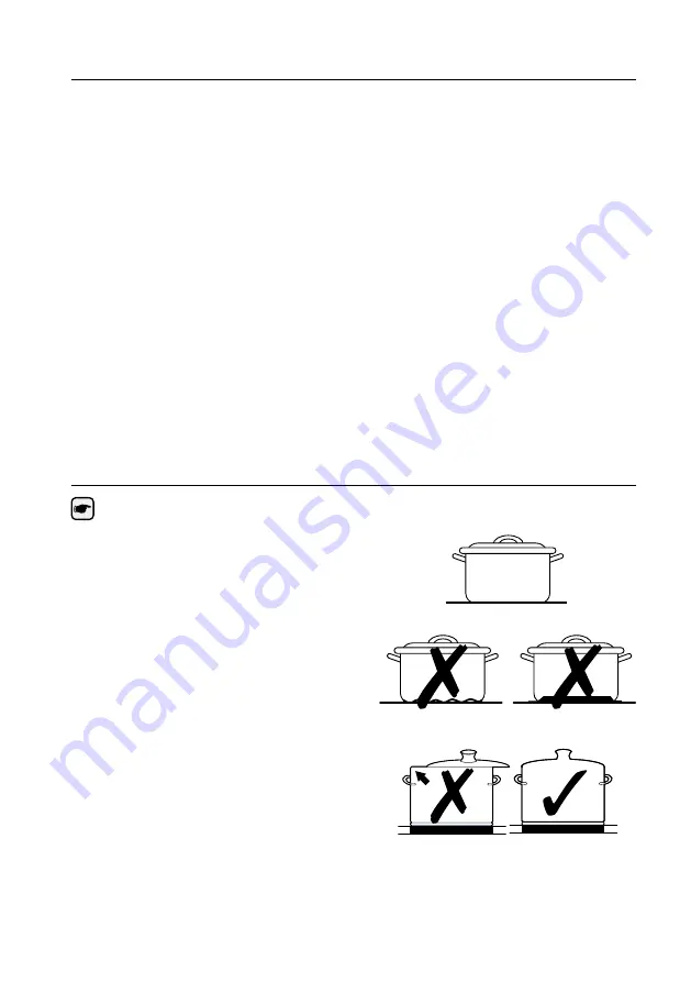 Samsung NZ64M3NM1BB/OL User Manual Download Page 292