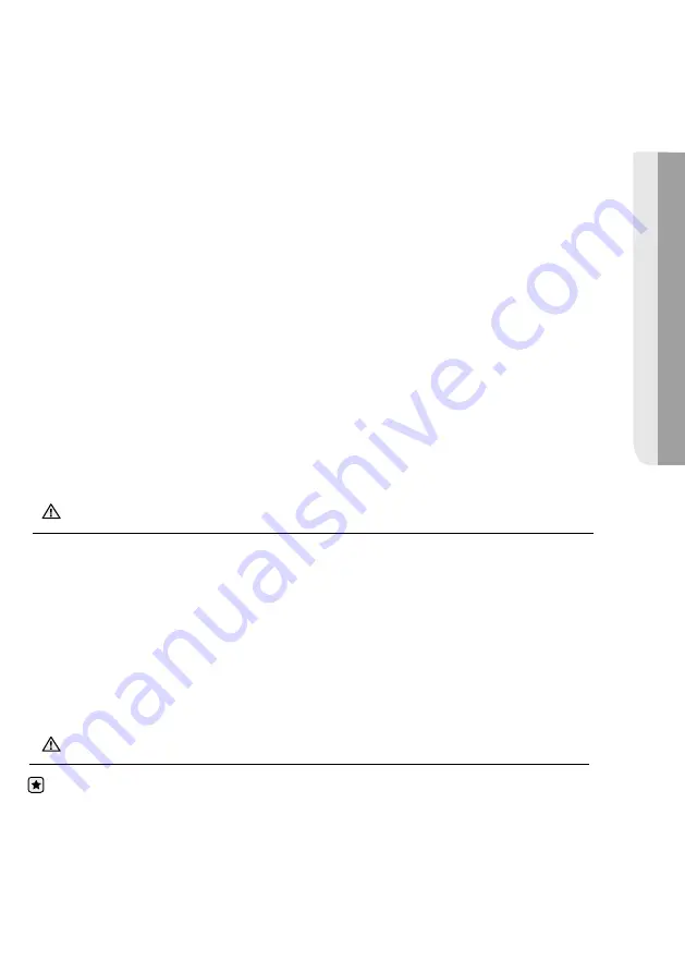 Samsung NZ64M3NM1BB/OL User Manual Download Page 313