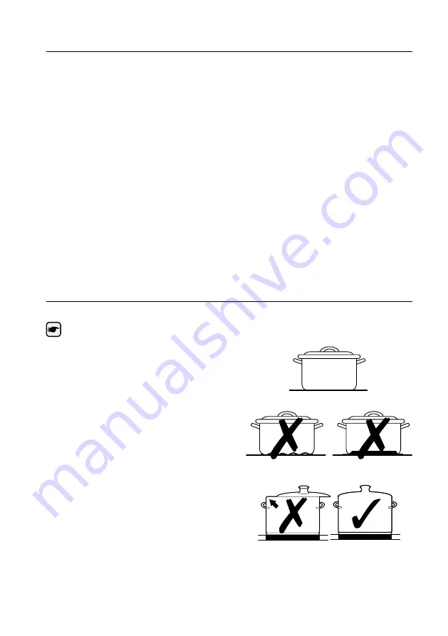 Samsung NZ64M3NM1BB/OL User Manual Download Page 336