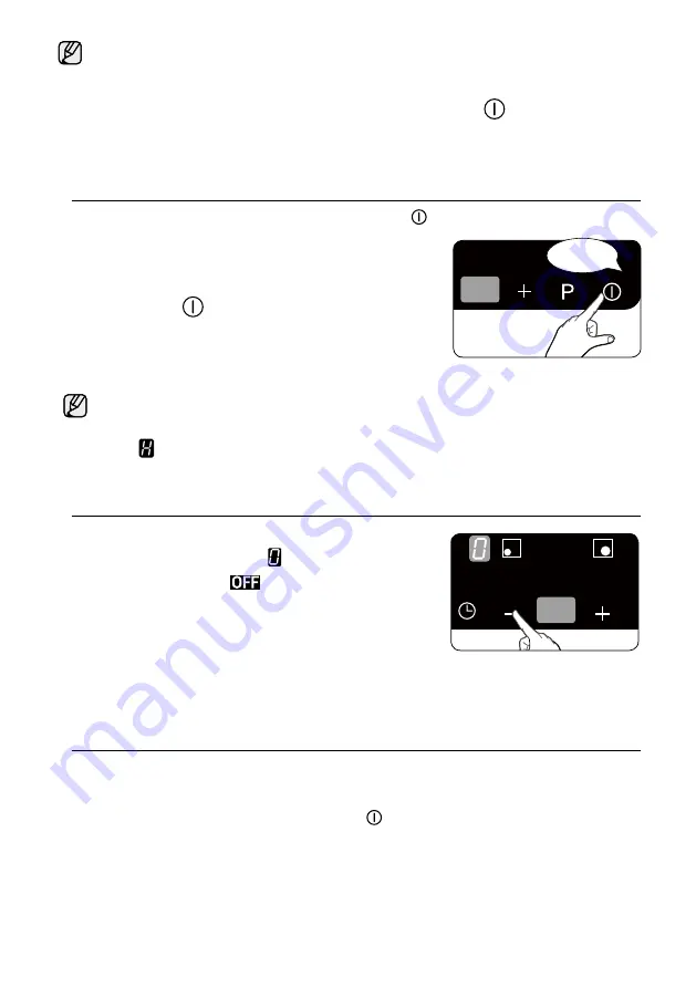 Samsung NZ64M3NM1BB/OL User Manual Download Page 338