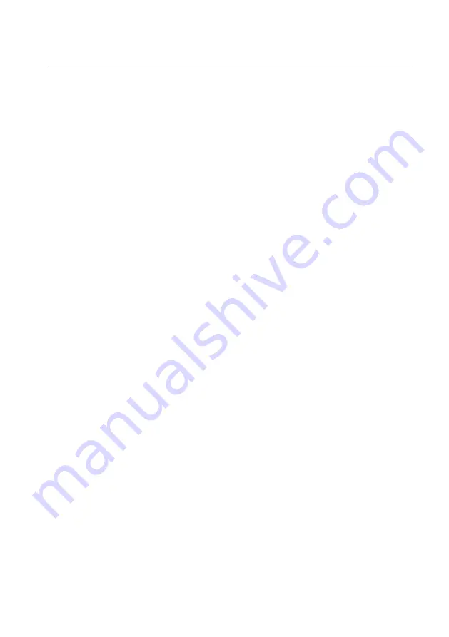 Samsung NZ64M3NM1BB/OL User Manual Download Page 350