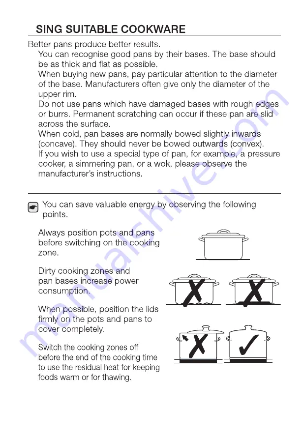 Samsung NZ64N3707AS/UR User Manual Download Page 28