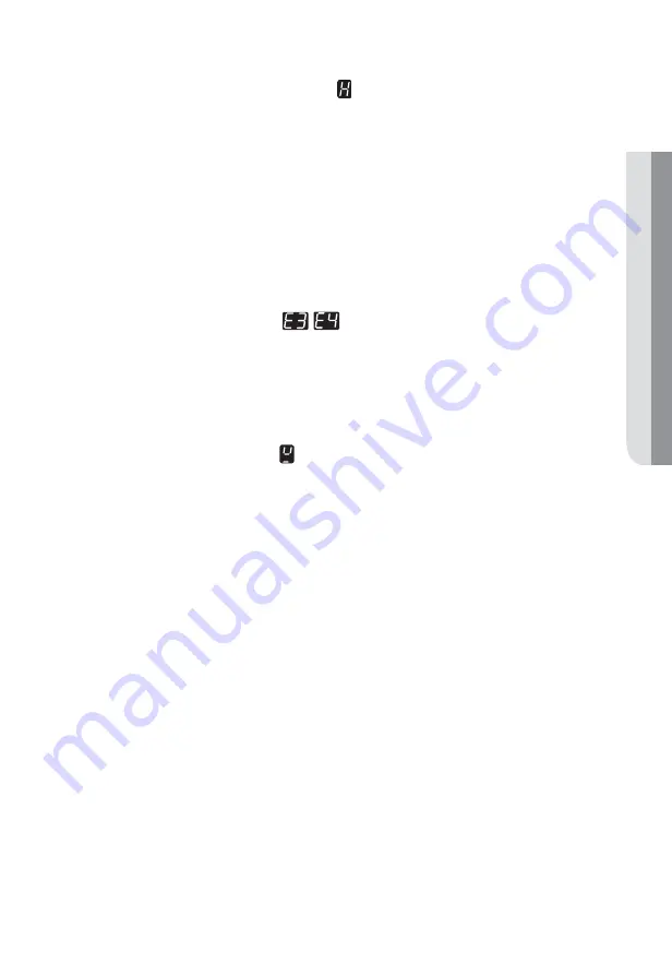 Samsung NZ64N3707AS/UR User Manual Download Page 39