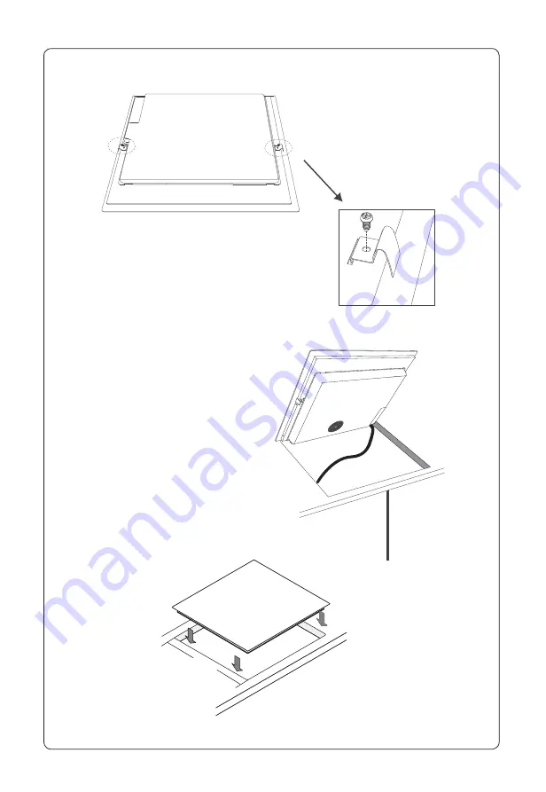 Samsung NZ64N3707AS/UR User Manual Download Page 64