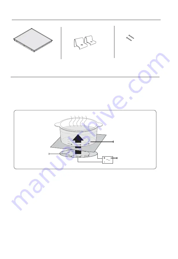 Samsung NZ64N3707AS/UR User Manual Download Page 66