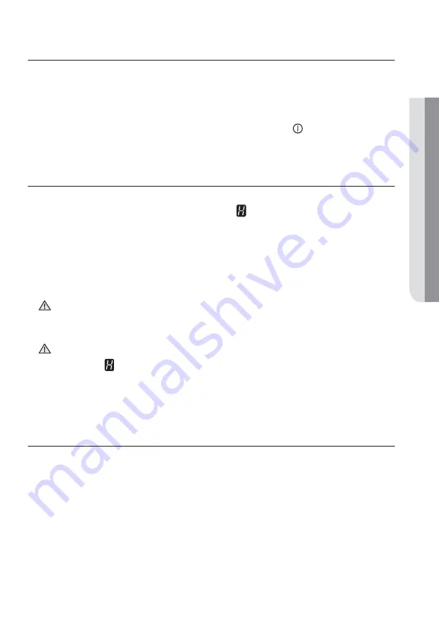 Samsung NZ64N3707AS/UR User Manual Download Page 113