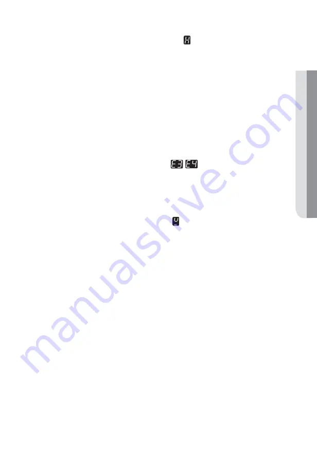 Samsung NZ64N3707AS/UR User Manual Download Page 127