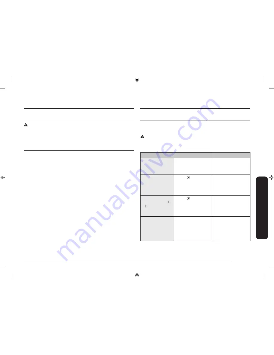 Samsung NZ64N7777GK User Manual Download Page 29