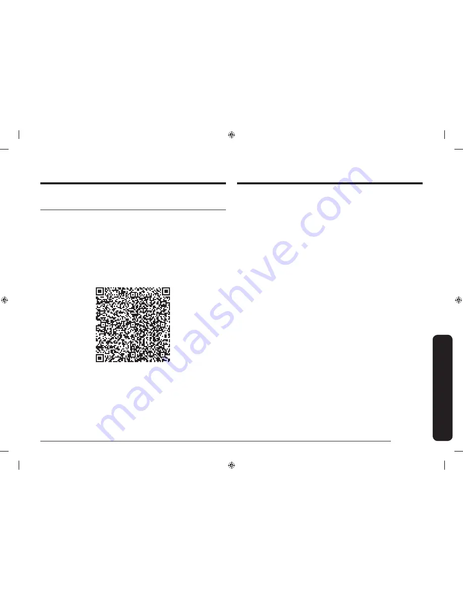 Samsung NZ64N7777GK User Manual Download Page 33