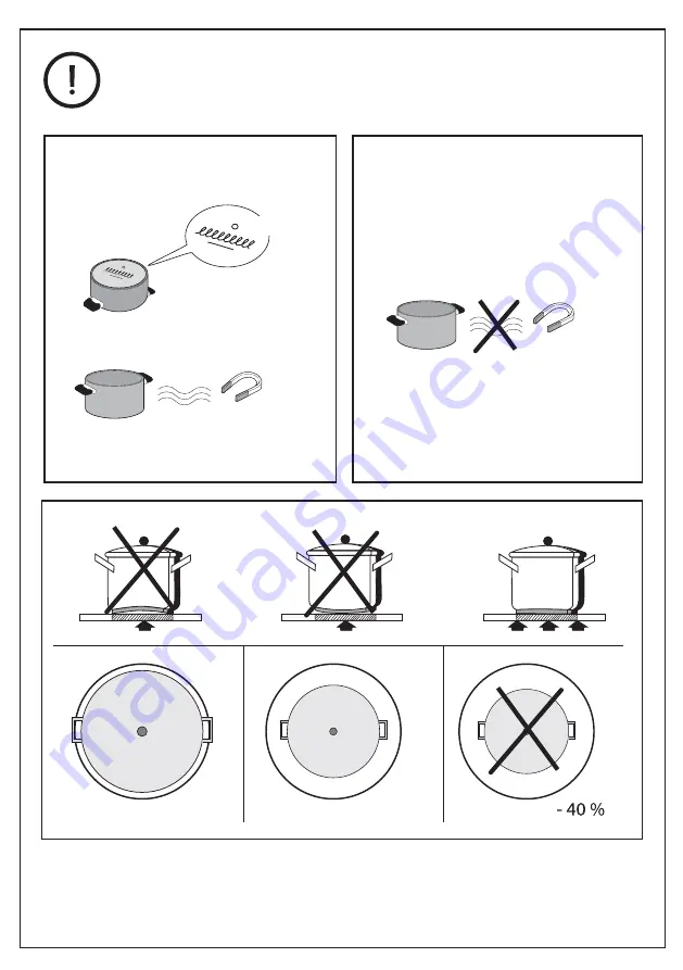 Samsung NZ84T9747UK Installation Instruction Manual Download Page 35