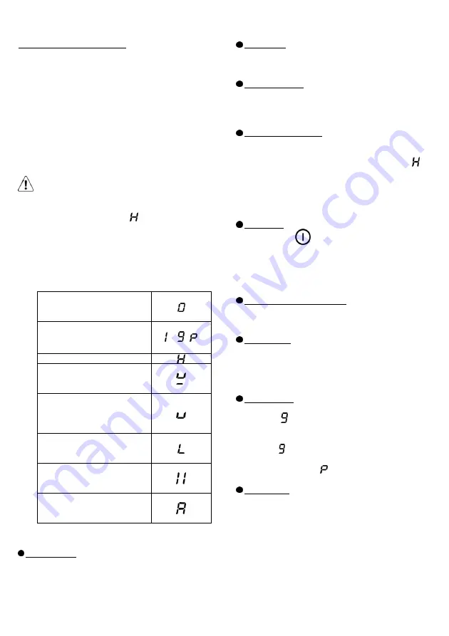 Samsung NZ84T9747UK Installation Instruction Manual Download Page 43