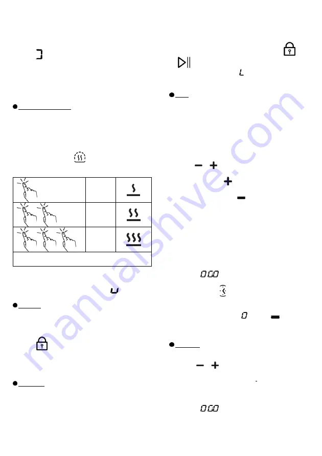 Samsung NZ84T9747UK Installation Instruction Manual Download Page 44