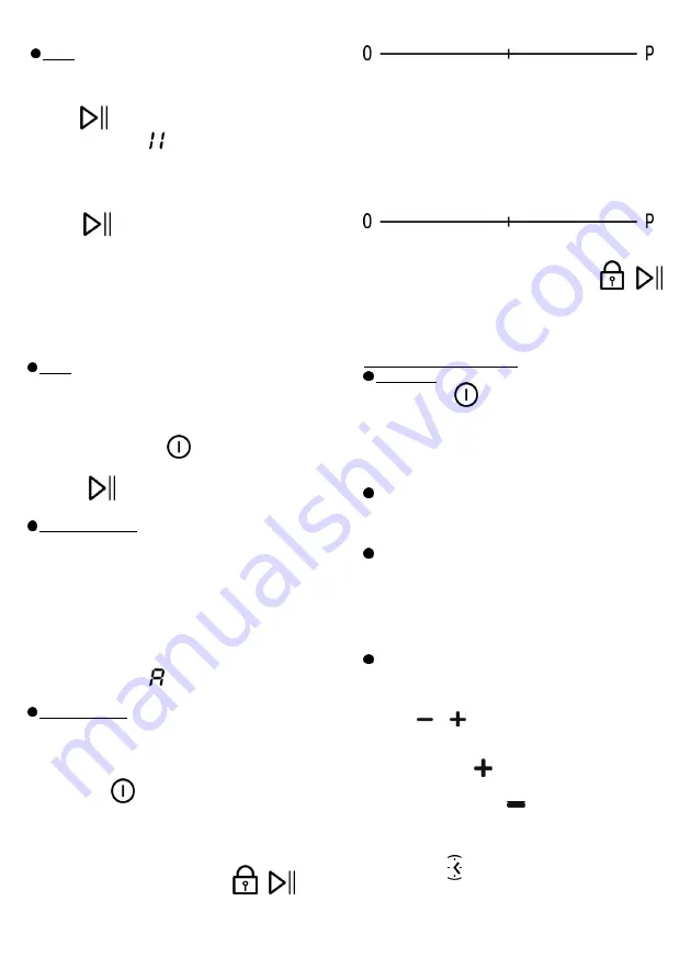 Samsung NZ84T9747UK Installation Instruction Manual Download Page 45