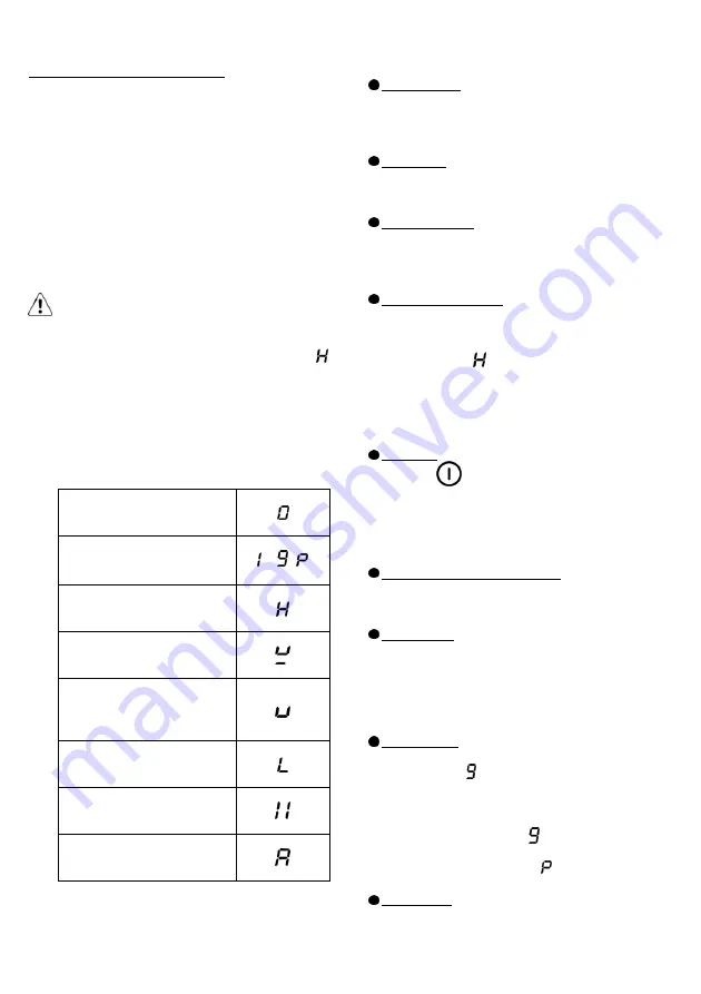 Samsung NZ84T9747UK Installation Instruction Manual Download Page 91