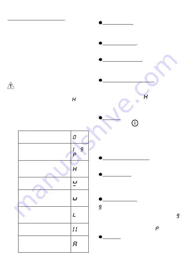 Samsung NZ84T9747UK Installation Instruction Manual Download Page 255